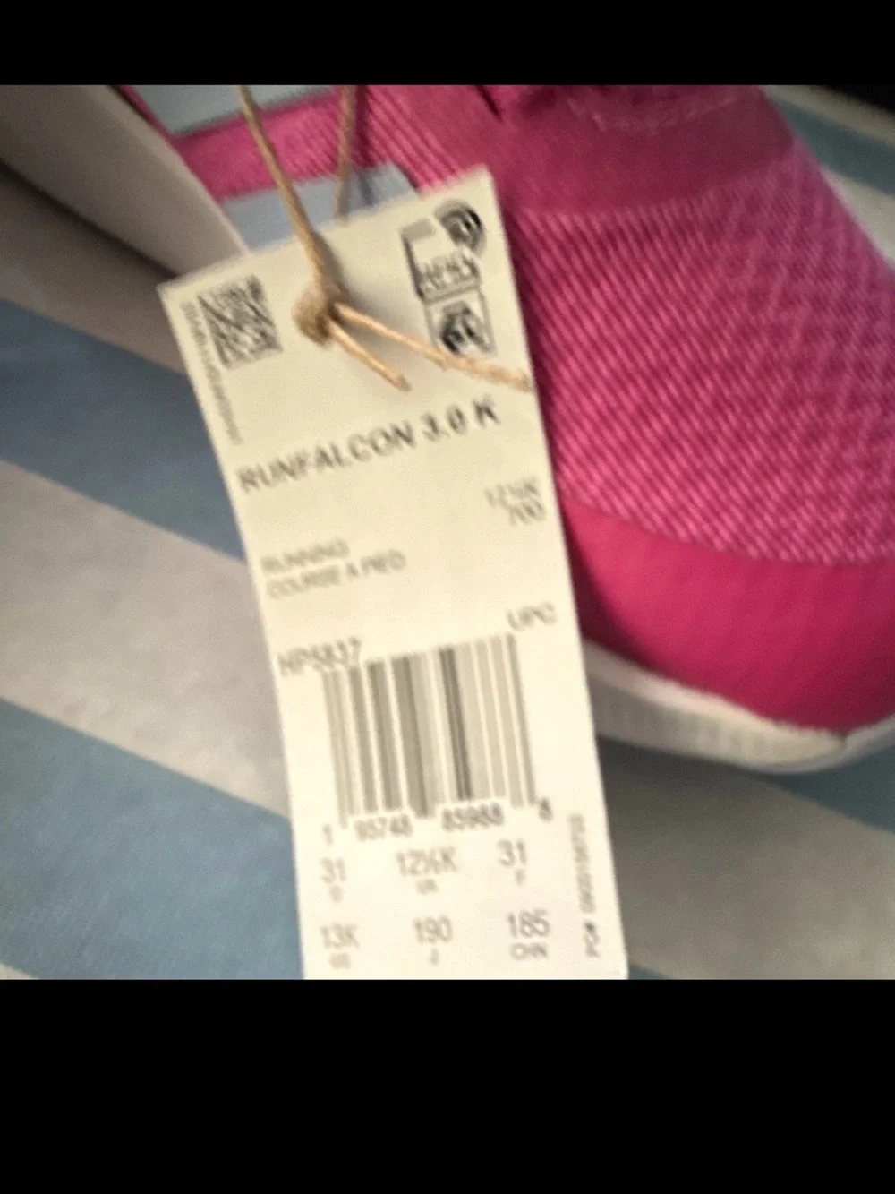 adidas lightweight supportive